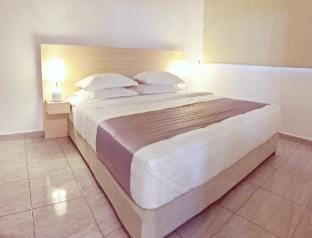 Kids-Friendly Homestay Bangi Vacation rental in Negeri Sembilan, Malaysia