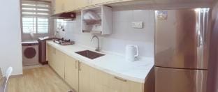 Kids-Friendly Homestay Bangi Vacation rental in Negeri Sembilan, Malaysia
