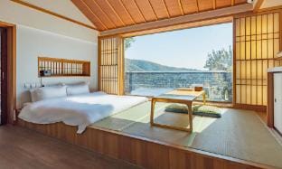 Beijing YiPiao Inn Vacation rental in Beijing