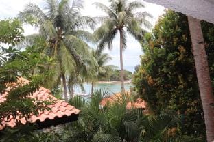 Villa 70B Villa in Riau Islands, Indonesia