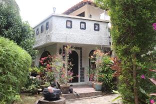 Villa 70B Villa in Riau Islands, Indonesia