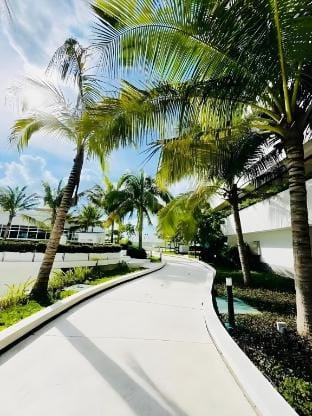 PS4 | MJ Staycation Azure North Pampanga Vacation rental in Calabarzon