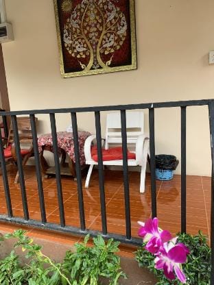 K Khan Garden /Walking Street Vacation rental in Vientiane Province, Laos