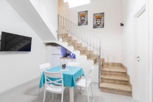 kALIKO casa vacanze Vacation rental in Avola