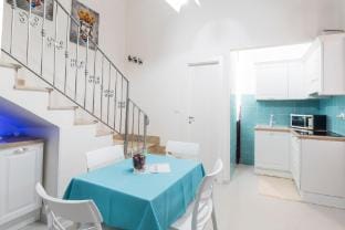 kALIKO casa vacanze Vacation rental in Avola