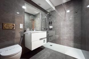 Beachouse Pvz??  Vacation rental in Porto District