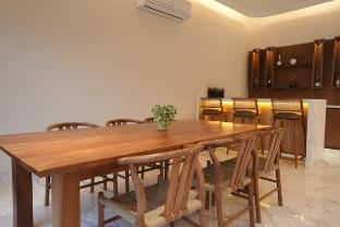 BOHO VILLA Villa in Jaipur