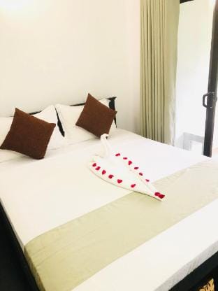 Ella Mist Bungalow  Vacation rental in Central Province