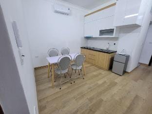 Heart of city and quiet Vacation rental in Hanoi