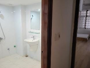 Heart of city and quiet Vacation rental in Hanoi