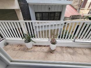 Heart of city and quiet Vacation rental in Hanoi