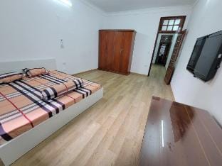Heart of city and quiet Vacation rental in Hanoi