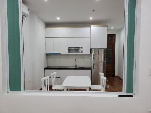 Heart of Hanoi but quiet Vacation rental in Hanoi