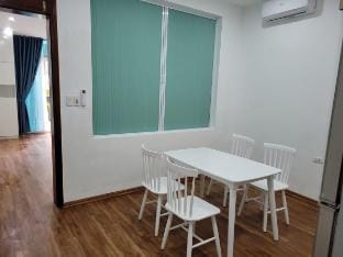 Heart of Hanoi but quiet Vacation rental in Hanoi