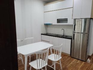 Heart of Hanoi but quiet Vacation rental in Hanoi