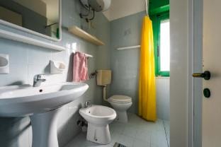 Warm and bright apartment in Bibione near the sea Apartment in Bibione