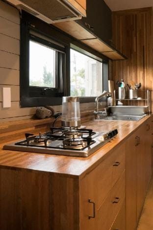 Saisyot Vacation rental in South Korea