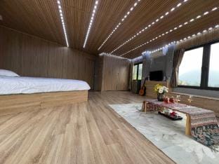 Sapawine homestay Vacation rental in Laos
