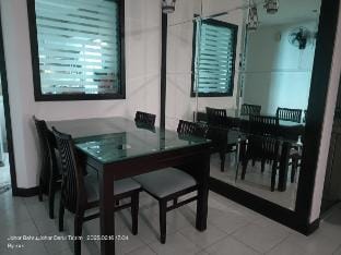 Travel feels home Vacation rental in Johor Bahru