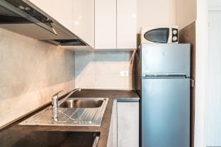 Bright apartment near the beach in Bibione Apartment in Bibione
