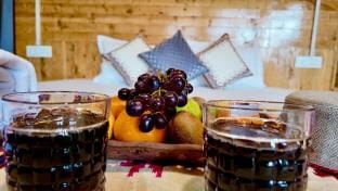 Jibhi Houses Vacation rental in Himachal Pradesh