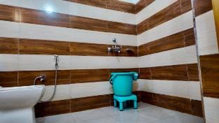 Woodland duplex cottage-1 jibhi Vacation rental in Himachal Pradesh