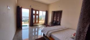Nature's Harmony Resort Vacation rental in Uttarakhand