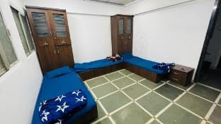 Home Stay Vacation rental in Gujarat