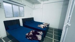 Home Stay Vacation rental in Gujarat