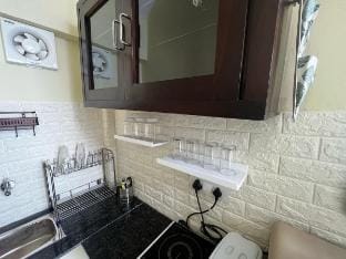Cozy Private Villa Vacation rental in Jaipur
