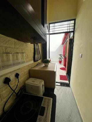 Cozy Private Villa Vacation rental in Jaipur