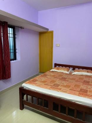Velan Hill view Resort Vacation rental in Tamil Nadu