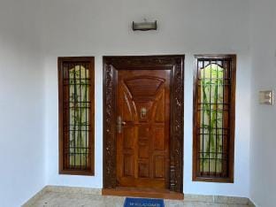 Velan Hill view Resort Vacation rental in Tamil Nadu