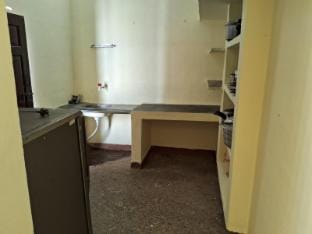 HOLIDAY ROOMS Vacation rental in Puducherry