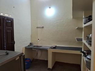HOLIDAY ROOMS Vacation rental in Puducherry