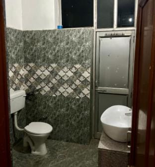 Rooftop Bliss Vacation rental in Punjab, India