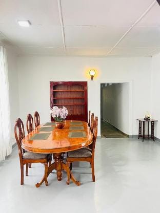 SeaZen Breeze Villa –Cozy Stay Near Weligama Beach Vacation rental in Southern Province