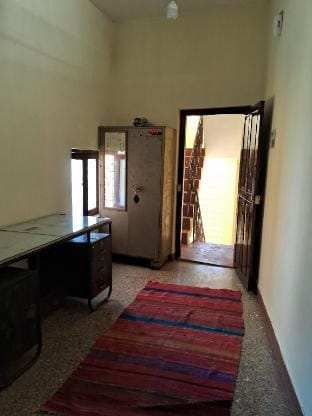 homestay for vacation in pondicherry Vacation rental in Puducherry