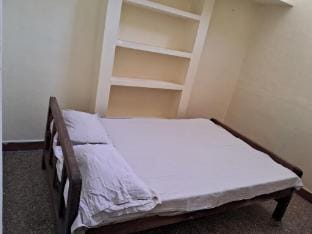 homestay for vacation in pondicherry Vacation rental in Puducherry