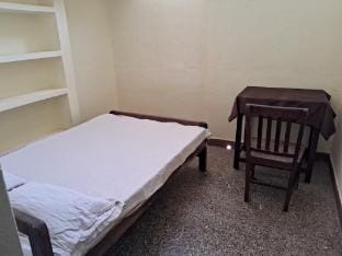 homestay for vacation in pondicherry Vacation rental in Puducherry