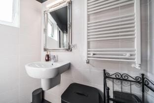 Apartament Belvedere Ławica Airport Apartment in Poznan