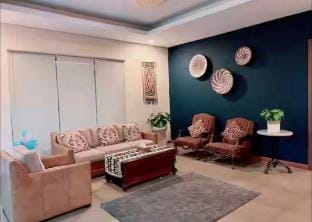 Vimala Hills Puncak Private Pool Villa 3 Bedroom Villa in West Java