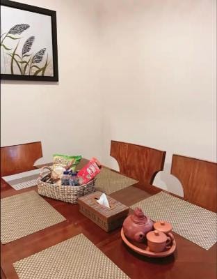 Vimala Hills Puncak Private Pool Villa 3 Bedroom Villa in West Java