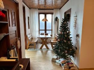 [Moga Buk Stay] Book 400+ #staycation Vacation rental in Daegu