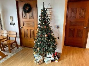[Moga Buk Stay] Book 400+ #staycation Vacation rental in Daegu