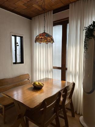 [Moga Buk Stay] Book 400+ #staycation Vacation rental in Daegu
