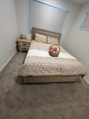 AmritVilla21(Double Room with Shared Bathroom) Vacation rental in Auckland