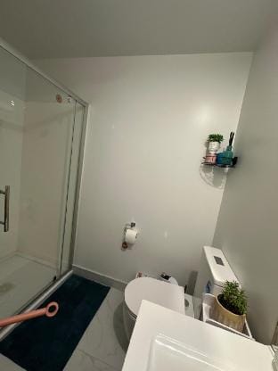 AmritVilla28 (Room with Shared Bathroom only) Vacation rental in Auckland