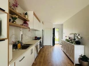 AmritVilla28 (Room with Shared Bathroom only) Vacation rental in Auckland
