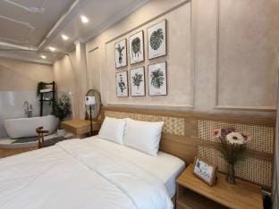 malela homestay  Vacation rental in Laos